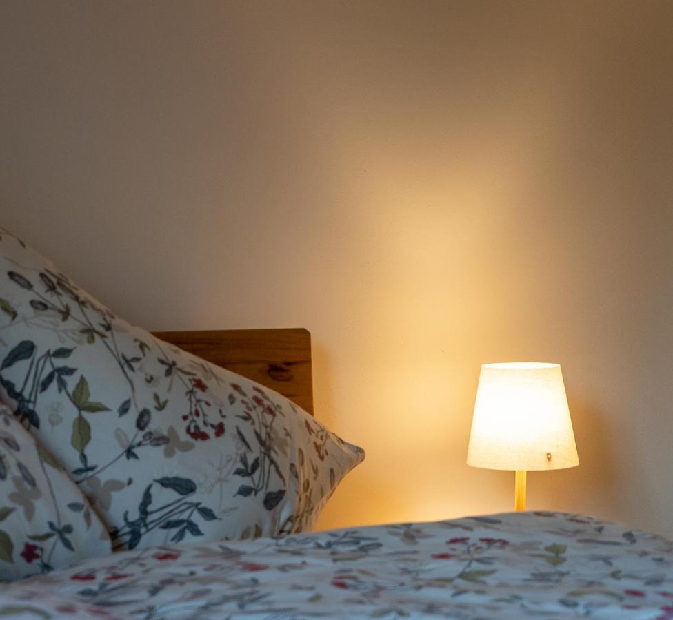 Haus Stangl Lejlighed Bad Aussee Eksteriør billede
